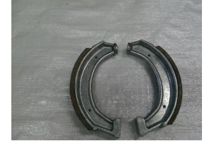 Днепр, МТ мотоцикл колодка гальмівна клапана Україна